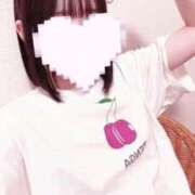 ヒメ日記 2026/01/25 10:12 投稿 めろち☆アイドルオーディション☆ OKINI立川