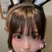 ヒメ日記 2026/01/26 12:22 投稿 めろち☆アイドルオーディション☆ OKINI立川