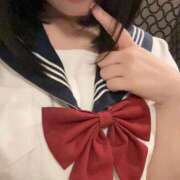 ヒメ日記 2026/01/28 10:12 投稿 めろち☆アイドルオーディション☆ OKINI立川