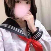 ヒメ日記 2026/01/30 12:35 投稿 めろち☆アイドルオーディション☆ OKINI立川