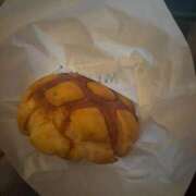 ヒメ日記 2026/02/01 10:12 投稿 めろち☆アイドルオーディション☆ OKINI立川