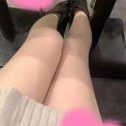 ヒメ日記 2026/02/02 15:18 投稿 めろち☆アイドルオーディション☆ OKINI立川