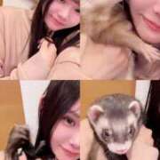 ヒメ日記 2026/01/11 21:32 投稿 ななせ☆アイドルオーディション☆ OKINI立川