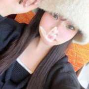 ヒメ日記 2026/01/17 17:22 投稿 ななせ☆アイドルオーディション☆ OKINI立川