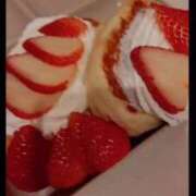 ヒメ日記 2026/01/23 18:42 投稿 ななせ☆アイドルオーディション☆ OKINI立川