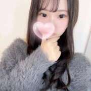 ヒメ日記 2026/02/19 14:14 投稿 ななせ☆アイドルオーディション☆ OKINI立川