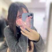 ヒメ日記 2026/02/20 13:22 投稿 ななせ☆アイドルオーディション☆ OKINI立川