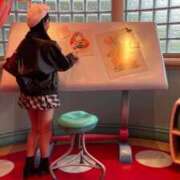 ヒメ日記 2026/02/23 14:12 投稿 ななせ☆アイドルオーディション☆ OKINI立川