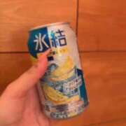 ヒメ日記 2026/02/23 20:53 投稿 ななせ☆アイドルオーディション☆ OKINI立川