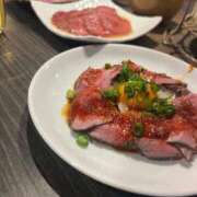 ヒメ日記 2026/02/24 18:43 投稿 ななせ☆アイドルオーディション☆ OKINI立川