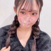 ヒメ日記 2026/02/28 13:12 投稿 ななせ☆アイドルオーディション☆ OKINI立川