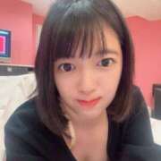 ヒメ日記 2025/12/16 19:02 投稿 まろみ 新宿サンキュー