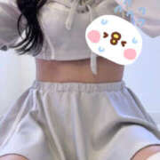 ヒメ日記 2025/12/07 21:30 投稿 シオン Club NANA 神戸西宮