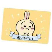 ヒメ日記 2025/12/08 09:33 投稿 シオン Club NANA 大阪