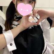 ヒメ日記 2025/12/10 23:30 投稿 心条こゆき 水戸ソープ アイドル彼女