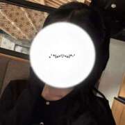 ヒメ日記 2026/03/22 21:33 投稿 ひかり 見学娘