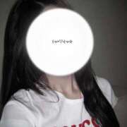 ヒメ日記 2026/03/23 11:13 投稿 ひかり 見学娘