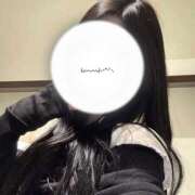 ヒメ日記 2026/03/26 07:44 投稿 ひかり 見学娘