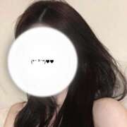 ヒメ日記 2026/04/08 11:13 投稿 ひかり 見学娘