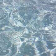 ひかり 出勤予定 見学娘