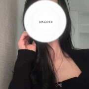 ヒメ日記 2026/04/19 21:53 投稿 ひかり 見学娘