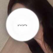 ひかり 本日います♡ 見学娘