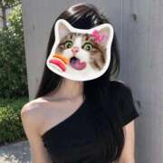 ひかり おはようございます♡ 見学娘
