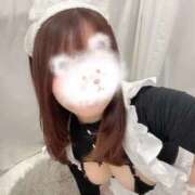 ヒメ日記 2026/02/10 14:50 投稿 きい すごいエステ池袋店