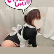 ヒメ日記 2026/02/19 09:40 投稿 きい すごいエステ池袋店