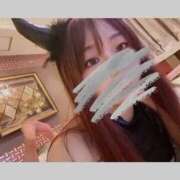 ヒメ日記 2026/02/20 13:31 投稿 きい すごいエステ池袋店