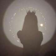 ヒメ日記 2026/03/08 15:50 投稿 きい すごいエステ池袋店