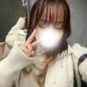 ヒメ日記 2026/03/11 22:23 投稿 きい すごいエステ池袋店