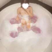 きい おはようꔛ♡ すごいエステ池袋店