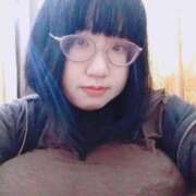 ヒメ日記 2026/01/01 07:48 投稿 のあ 丸妻 横浜本店