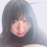 ヒメ日記 2026/01/02 12:05 投稿 のあ 丸妻 横浜本店