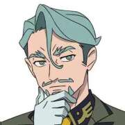 ヒメ日記 2026/01/03 10:00 投稿 のあ 丸妻 横浜本店