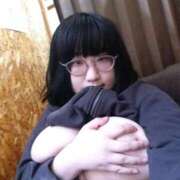 ヒメ日記 2026/01/03 11:38 投稿 のあ 丸妻 横浜本店