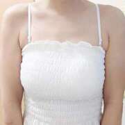 つぐみ おはようございます😊 完熟ばなな札幌・すすきの