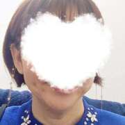 つぐみ リクエスト😊 完熟ばなな札幌・すすきの