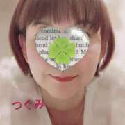 ヒメ日記 2025/12/14 06:49 投稿 つぐみ 完熟ばなな札幌・すすきの