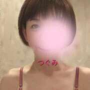 ヒメ日記 2025/12/14 09:09 投稿 つぐみ 完熟ばなな札幌・すすきの