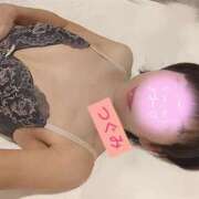 ヒメ日記 2025/12/15 06:49 投稿 つぐみ 完熟ばなな札幌・すすきの