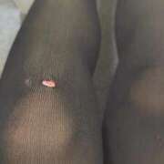 ヒメ日記 2025/12/16 09:59 投稿 つぐみ 完熟ばなな札幌・すすきの