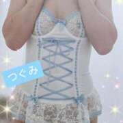 ヒメ日記 2025/12/23 20:49 投稿 つぐみ 完熟ばなな札幌・すすきの