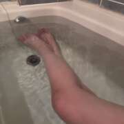 ヒメ日記 2025/12/20 10:08 投稿 らん　超絶景！圧巻のHカップ 今ドキ マットMAX