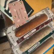 ヒメ日記 2025/12/20 15:59 投稿 らん　超絶景！圧巻のHカップ 今ドキ マットMAX