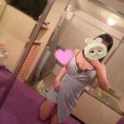 ヒメ日記 2025/12/27 00:40 投稿 らん　超絶景！圧巻のHカップ 今ドキ マットMAX