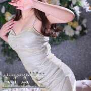 ヒメ日記 2026/01/05 08:59 投稿 らん　超絶景！圧巻のHカップ 今ドキ マットMAX