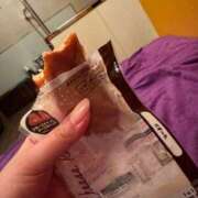 ヒメ日記 2026/01/22 15:09 投稿 らん　超絶景！圧巻のHカップ 今ドキ マットMAX