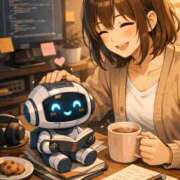 ヒメ日記 2026/01/23 00:30 投稿 らん　超絶景！圧巻のHカップ 今ドキ マットMAX